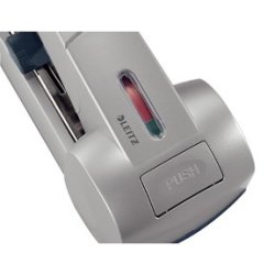 Hftemaskine 5553 HD FC t/120 ark slv