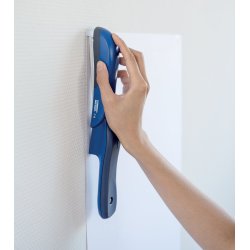 Hftemaskine F18 t/20ark bl