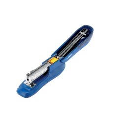 Hftemaskine F18 t/20ark bl