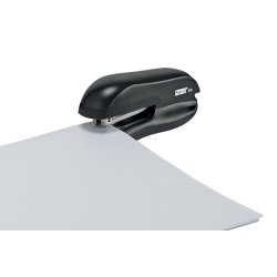 Hftemaskine F18 t/20ark sort