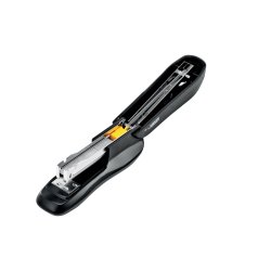 Hftemaskine F18 t/20ark sort