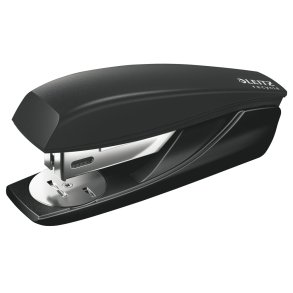 Hftemaskine recycle t/25ark sort