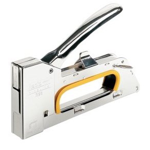 Hftepistol R23E prof stl blister