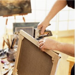 Hftepistol R23E prof stl blister