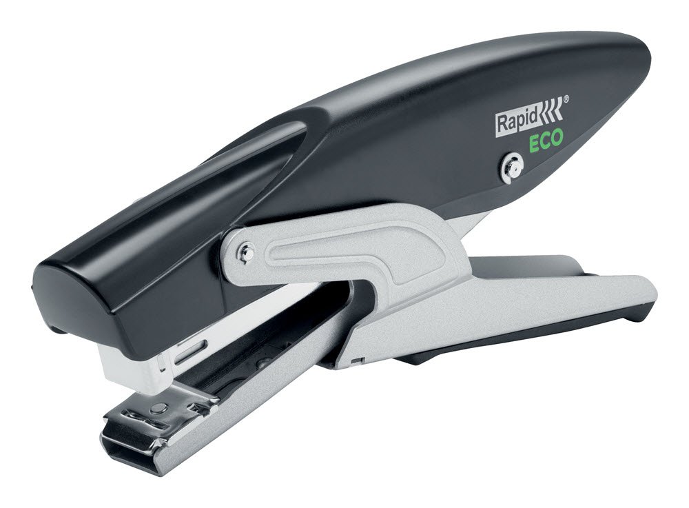 Hftetang Eco t/10ark sort