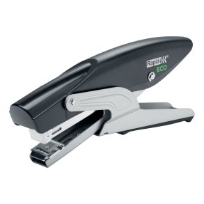 Hftetang Eco t/10ark sort