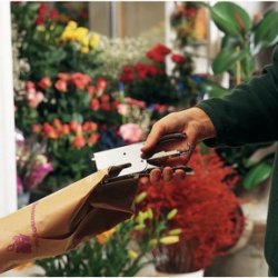 Hftetang K1 t/10-50ark 26-krom