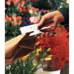 Hftetang K1 t/10-50ark 26-krom