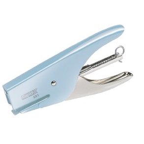 Hftetang S51 Retro t/15ark bl