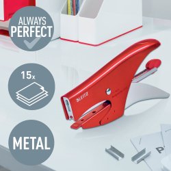 Hftetang WOW 5547 t/15ark rd