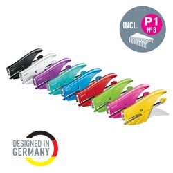 Hftetang WOW 5547 t/15ark rd