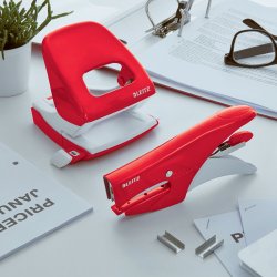 Hftetang WOW 5547 t/15ark rd