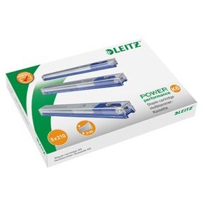 Hftkassette 26/6 K6 t/25ark (5x210)