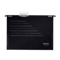 Hngemappe sideluk Alpha Active sort /5