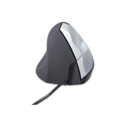 HandShake Mouse Left Handed