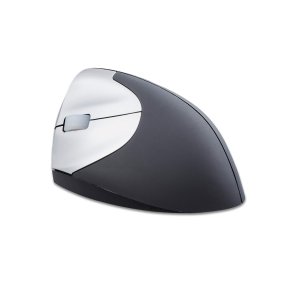 HandShake Mouse Left Handed Wireless