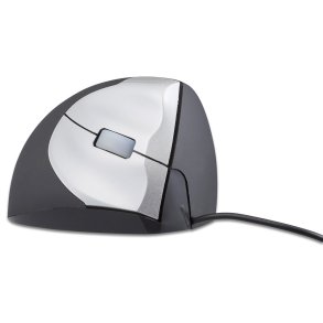 HandShake Mouse Right Handed