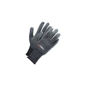 Handske Worksafe P30-101 Str 6