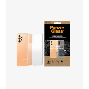 HardCase for Samsung Galaxy A13 4G AB