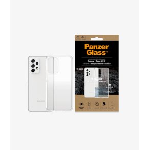 HardCase for Samsung Galaxy A53 5G AB