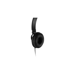 Headphones Kensington HiFi USB w/ Mic&VC
