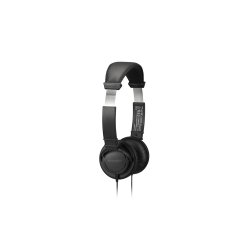 Headphones Kensington HiFi USB w/ Mic&VC