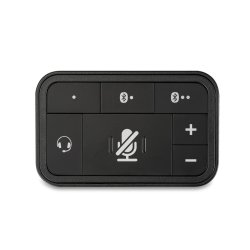 Headset 3-in-1 K: Pro Audio Switch