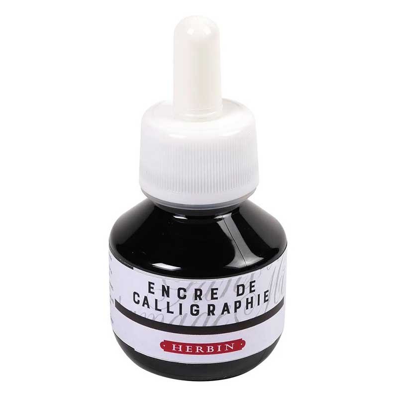 Herbin Calligraphy Ink 50ml So