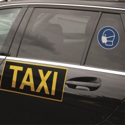 Herma "Br mundbind" labels 5 stk  20