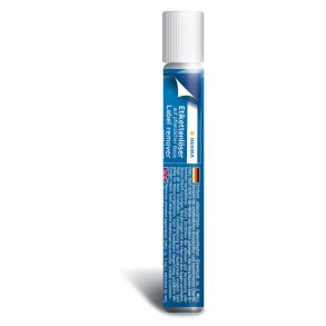 Herma etiket fjerner 15ml