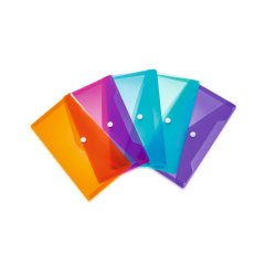 Herma kuvertmappe 22x12cm trend ass (5)