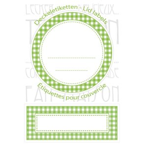 Herma stickers Home kkken 70 grn (3)