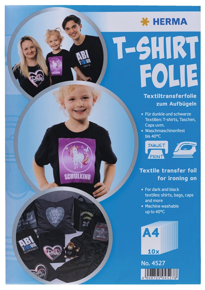 Herma T-shirt folie mrk (10)