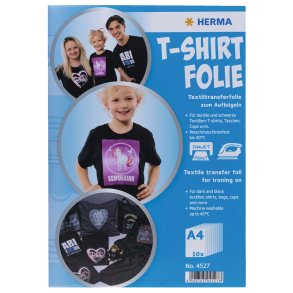 Herma T-shirt folie mrk (10)