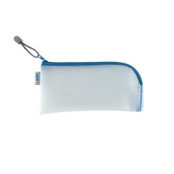 Herma Universal lynlslomme 23x11cm bl