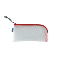 Herma Universal lynlslomme 23x11cm rd