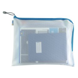 Herma Universal lynlslomme A4 bl