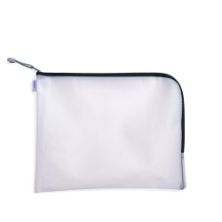 Herma Universal lynlslomme A4 sort