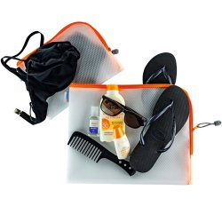 Herma Universal Lynlslomme A5 Orange