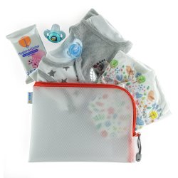 Herma Universal Lynlslomme A5 Orange