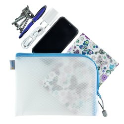 Herma Universal Lynlslomme A5 Orange