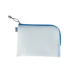 Herma Universal lynlslomme A5 bl