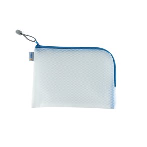 Herma Universal lynlslomme A5 bl