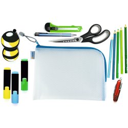 Herma Universal lynlslomme A5 bl