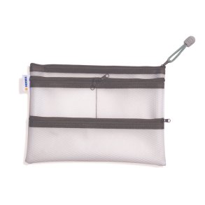 Herma Universal multilomme A5 sort