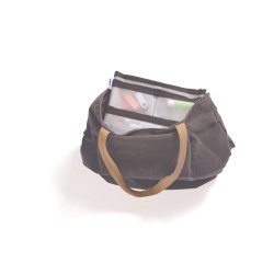 Herma Universal multilomme A5 sort