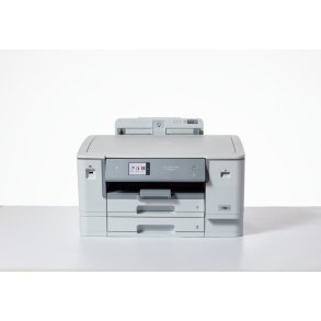 HL-J6010DW A3 Color inkjet printer