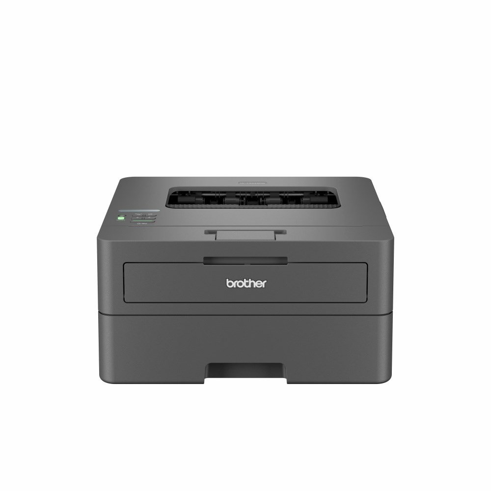 HL-L2445DW mono printer duplex wireless