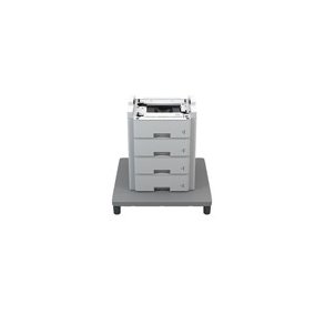 HL-L6000 Paper Tray Unit 4x520 sheets