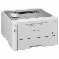 HL-L8240CDW LED colorlaser printer